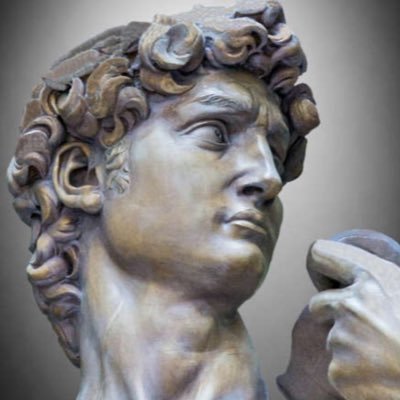0xCypto97838's profile picture. BELIEVER/HODLER/CRYPTOER