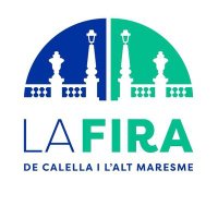 Fira de Calella (@firadecalella) 's Twitter Profile