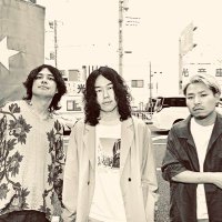 THE FUZZ ACT (@fuzzact) 's Twitter Profile Photo THE FUZZ ACT (@fuzzact) 's Twitter Profile Photo