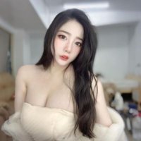 あかい (@akai83002468488) 's Twitter Profile