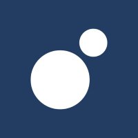 circle.cloud (@circlecloudcomm) 's Twitter Profile