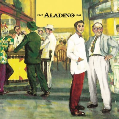 aladinocigars's profile picture. Tobacco legend Julio Eiroa and his son Justo Eiroa bring you The Authentic Corojo tradition from the JRE Tobacco Farm in Honduras.