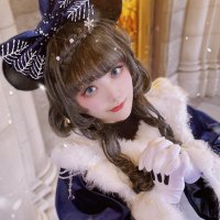 !!ぽるか!! (@polkatt) Twitter profile photo