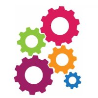 CNet Bradford (@cnet_bradford) 's Twitter Profile