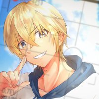 婀湖 (@ako112dc) 's Twitter Profile