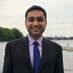 Rahul Aggarwal (@rahulaggarwalmd) Twitter profile photo Rahul Aggarwal (@rahulaggarwalmd) Twitter profile photo