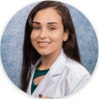 Amani Al Housseiny, MD (@amani_housseiny) 's Twitter Profile