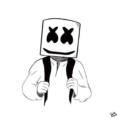 zira_rebecca's profile picture. 🍁Student lawyer 
🍁Poet
🍁Seamstress/Fashion enthusiast 
🍁Feminist
🍁Child rights advocate 
🍁Christian 
🍁OBIDIENT