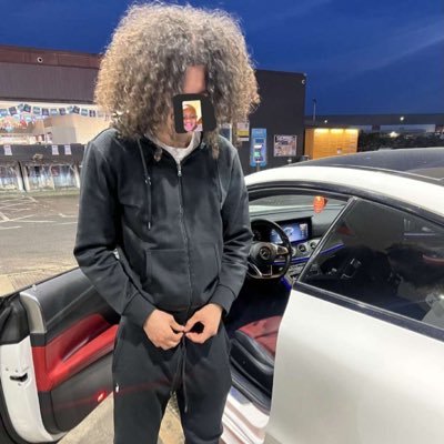 CMulla_24's profile picture. 