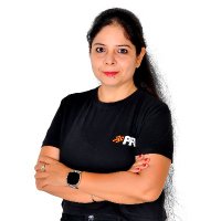 Dietitian Dr Manmeet Kaur (@diet_dr_manmeet) 's Twitter Profile Photo Dietitian Dr Manmeet Kaur (@diet_dr_manmeet) 's Twitter Profile Photo