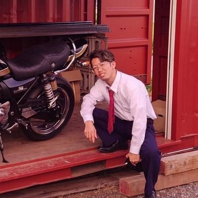 レビンいじいじ 原付きいじいじ。全部壊れるなぁ...
パワステ?ABS?エアコン?ヒーター?...ねぇヨそんなモン