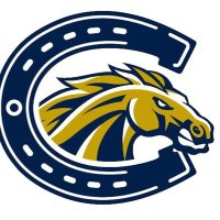 Casteel Girl's Flag Football (@casteelladyflag) 's Twitter Profile Photo Casteel Girl's Flag Football (@casteelladyflag) 's Twitter Profile Photo