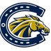 Casteel Girl's Flag Football (@casteelladyflag) Twitter profile photo Casteel Girl's Flag Football (@casteelladyflag) Twitter profile photo