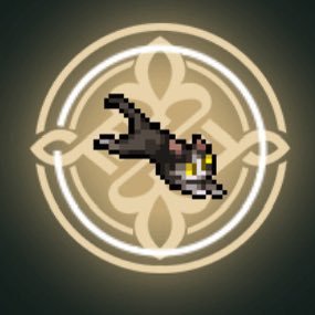 teiiku3594's profile picture. 鈴蘭の剣、ミホヨ垢