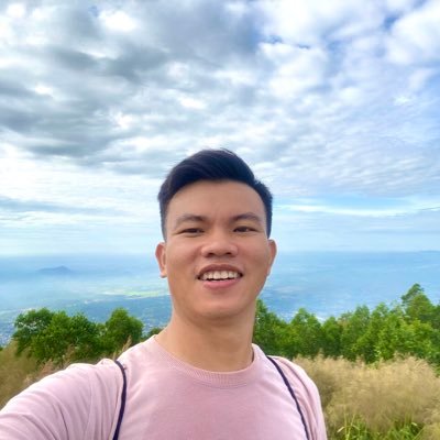 Le_Thanh_BDS_VT's profile picture. ✨ Chuyên môi giới Bất động sản tại Thành phố Vũng Tàu; ✨ TRUNG THỰC - TRÁCH NHIỆM - CHUYÊN NGHIỆP;