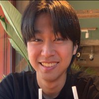 石村彰大 (@akihiro9157) Twitter profile photo