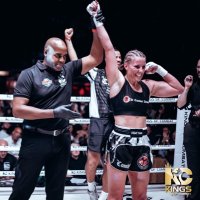 💥Emily Van Damme Colbourne💥 (@emcobredone) 's Twitter Profile