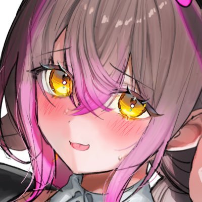 もけんこんぱ👁️‍🗨️絵垢さんのプロフィール画像