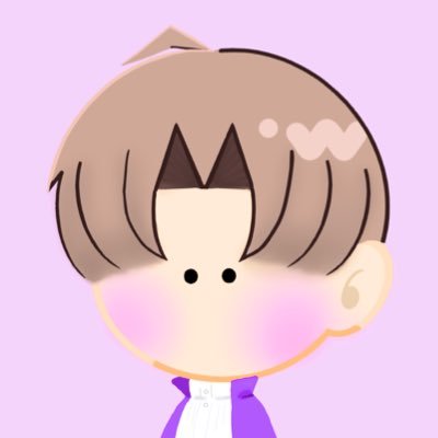とつきさんのプロフィール画像