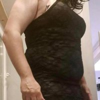 Princesse Zehra (@alex_douce) 's Twitter Profile