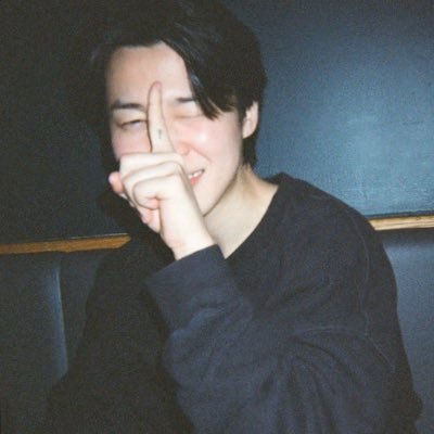 JUSTONEEDAY7's profile picture. BANGTAN