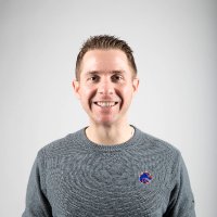 Chris Mitchell (@cmitch3505) 's Twitter Profile Photo Chris Mitchell (@cmitch3505) 's Twitter Profile Photo