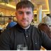 Arron Fairweather (@afairweather29) Twitter profile photo Arron Fairweather (@afairweather29) Twitter profile photo