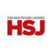 Health Service Journal (@hsjnews) Twitter profile photo Health Service Journal (@hsjnews) Twitter profile photo