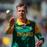 Third Man (@steyngun_8) 's Twitter Profile