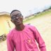 Adewale A. Ogunsuji (@walesuji585) Twitter profile photo Adewale A. Ogunsuji (@walesuji585) Twitter profile photo