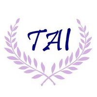 The Aesthetics Institute (@theaesthet22681) 's Twitter Profile
