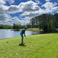 Nolan (@hustlerussell8) 's Twitter Profile