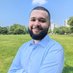 Zak Davies-Khan (@zakdavieskhan) Twitter profile photo Zak Davies-Khan (@zakdavieskhan) Twitter profile photo