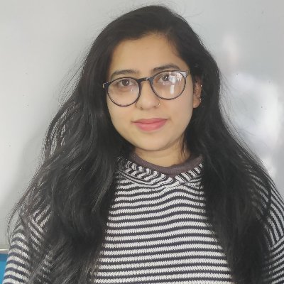 Digital Marketing Manager at SearchEngineAce. Helping businesses navigate the digital landscape and drive growth through strategic campaigns #digitalmarketer