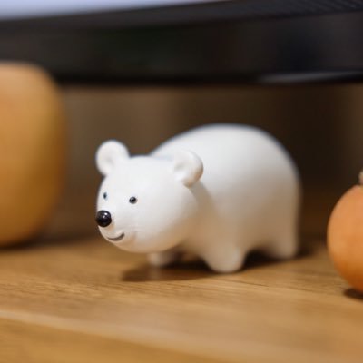 meshiuma_syy's profile picture. 太り過ぎで病院を追い出されないように頑張る妊婦🕊️