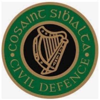 dublin_rescue's profile picture. We are a unit of volunteers within @Dubcivildefence ,  We support the front line emergency services with #SevereWeather #MedicalCover #MajorAccidents #SAR
