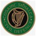 Dublin Central Rescue (@dublin_rescue) Twitter profile photo Dublin Central Rescue (@dublin_rescue) Twitter profile photo