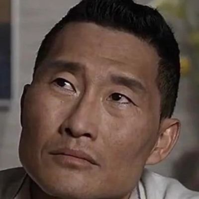 bosehsc's profile picture. 