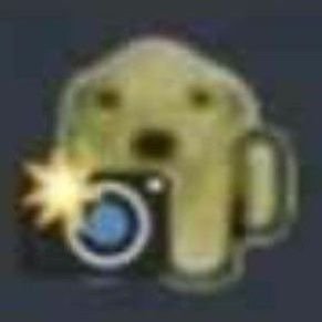 Dd5393208855039's profile picture. 你怎麼在這