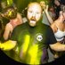 That old guy on the rail @ Lost Lands (@dubstepdadoh) Twitter profile photo That old guy on the rail @ Lost Lands (@dubstepdadoh) Twitter profile photo