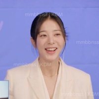 Kdrama Bluray Sharing (@kdmsharing) 's Twitter Profile
