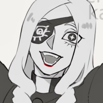 ぱるぷ100パーさんのプロフィール画像