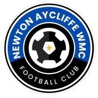 Newton Aycliffe WMC FC (@w_e_swinners) 's Twitter Profile