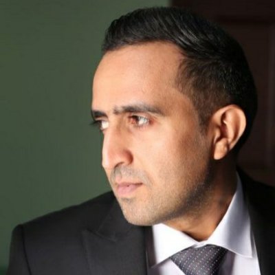 دبیر زبان، عاشق بهینهسازی وردپرس و عزادار پایان سریال This is us