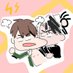 후다닥 (@hhudadak) Twitter profile photo 후다닥 (@hhudadak) Twitter profile photo