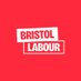 Labour Bristol (@labourbristol) Twitter profile photo Labour Bristol (@labourbristol) Twitter profile photo