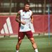 Matias Soule11 (@mati_soule) Twitter profile photo Matias Soule11 (@mati_soule) Twitter profile photo