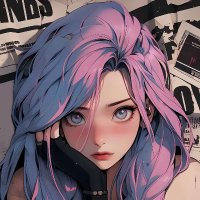 Jason (@jason7964192564) 's Twitter Profile