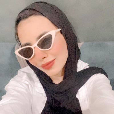 athar_elsoaly's profile picture. PT||DU🩺