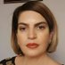 Alketa Drenova (@alketadrenova) Twitter profile photo Alketa Drenova (@alketadrenova) Twitter profile photo